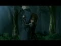 Vampire Knight - Already Over