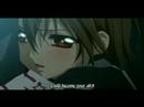 Vampire Knight - Already Over