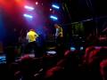 videos de The Dirty Three at End Of The Road Festival Sept 2008. 5 of 5