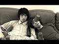 Underaged Drinking PSA