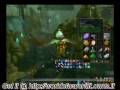 World Of Warcraft GOLD GUIDE: 200g an hour! *HOT*