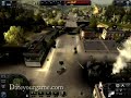world in conflict