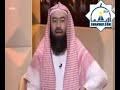 لا تنسوا أخوكم وأمي بصالح الدعاءدعوة إلى مقاطعة المنتوجات الهولنديةلمن أراد ملايين الحسنات في 3 ثواني يقولاللهم إغفر للمؤمنين و المؤمناتاللهم إغفر للمؤمنين و المؤمنات