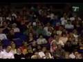 pete sampras katrina relief