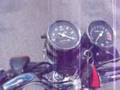 Gomoto Freedom 125cc