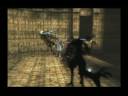 PS2 Underrated Gem: Ico
