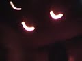 Dragons of Zynth at Tonic