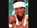 Lil Zane Callin Me Remix