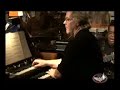 Rob Whitlock at The Baked Potato EPK \"2nd Service\"