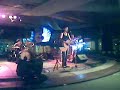 acel-bisa-one-love-by-acel-bisa-gig-at-blue-wave-72607.html