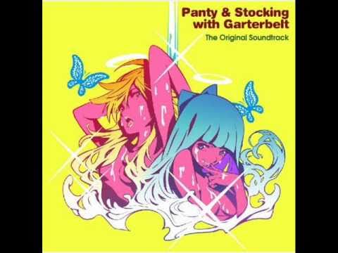 panty