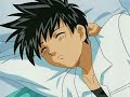 Suzuka AMV - 3 Doors Down - Let Me Go Suzuka AMV - 3 Doors Down - Let Me Go