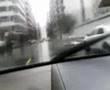 مؤيد التميمي- الشتاء في دبي 2008