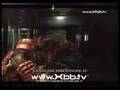 videos de Playr Episode 14 preview