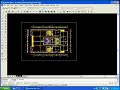 Statical System_1_Part3