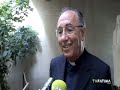 Congresso Mission�rio3 - TV F�tima
