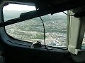 escorte gardermoen