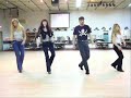 LOCO line dance by Christopher Petre LOCO line dance by Christopher Petre