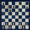 Internet Blitz Chess Game Part 1
