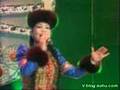 Mongol Terg