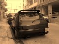silivri 205 GTI