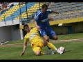 Imn FC Brasov dupa ani si ani