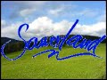 Sauerland