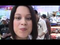 Netbook Nation Vodcast #10 Christmas 09 Netbook Buyers Guide