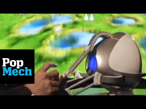 YouTube Preview Image