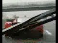 alfa-147-vs-ferraris-y-demas-autos-exclusivos.html