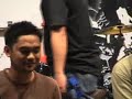 Noypi cover by Heartrock Pinoys