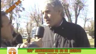 FUNCIONARIOS QUE FUNCIONAN EN DIALOGO CON #TEMASDEL30