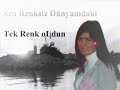 son mektup...:)