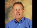 Nate Wade Subaru