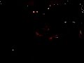 prestation de yann sur la chanson 'new days' (by asher lane) lors de la sc�ne ouverte de la plume pers�e le samedi 17 f�vrier 2007.
