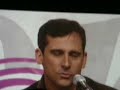 wonder-con-get-smart-panel-5.html