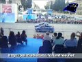 Polizia di Stato Tecniche di Guida Sicura Polizia di Stato Tecniche di Guida Sicura