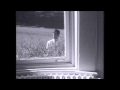 'Rendez-Vous d'Or' - Xeno & Oaklander