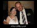 ملخص,خدمات,الكنيسة