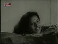 Nayika Sangbad  - Ki Misti