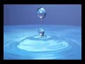 I do not own this video this video is by a group called An Endless Sporadic