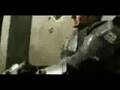Halo - Three Days Grace - Burn