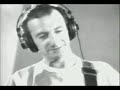 david bowie and queen   under pressure  live 