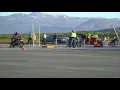 Fzr 1000 Drag