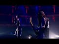 Korn - Somebody Someone SYOTOS DVD Korn - Somebody Someone SYOTOS DVD