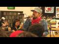 videos de RIVERS CUOMO 