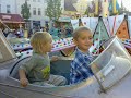 Mein Sohn Ich Liebe Dich so sehr