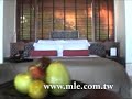 one&only_1mins_www.mle.com.tw one&only_1mins_www.mle.com.tw