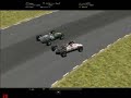 GPL Watkins Glen GPL Watkins Glen