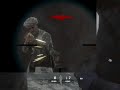 Soldier of Fortune Payback prezentacja po polsku